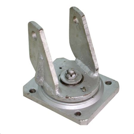 metal bracket on caster wheel shopping cart|caster mounting brackets.